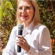 Estudies lo que estudies, Preséntalo bien. Aumenta tu calificación con una buena Exposición